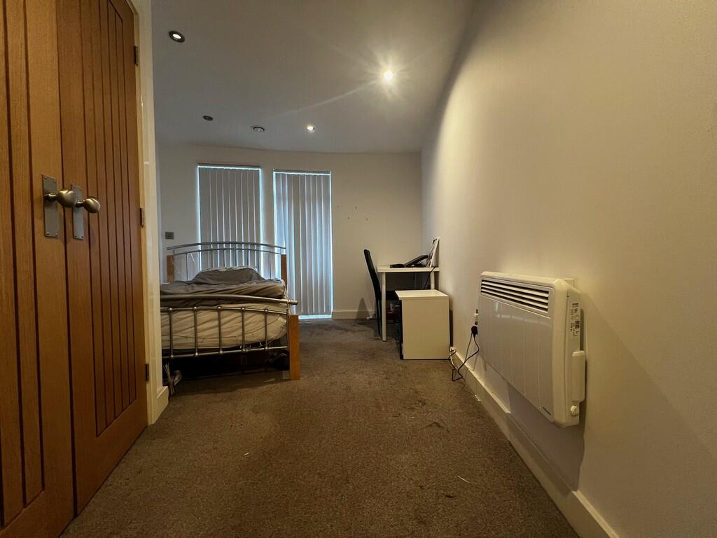 Additional image 8 of Ballantyne Drive, Colchester