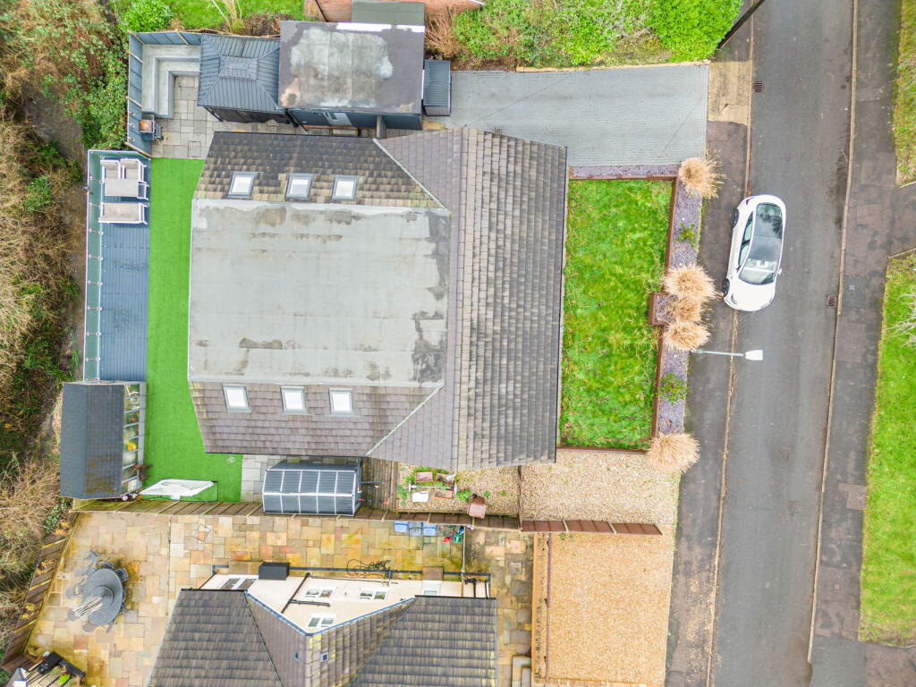 Additional image 47 of Gilders, Sawbridgeworth, CM21