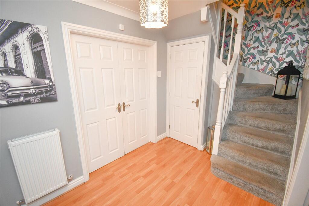Additional image 8 of Ridgeway Close, Great Sutton, Ellesmere Port