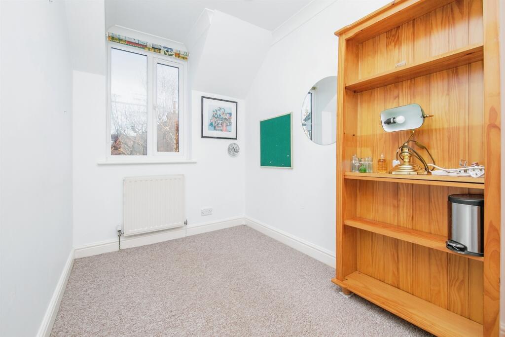 Additional image 11 of Meadow Lane, Sudbury