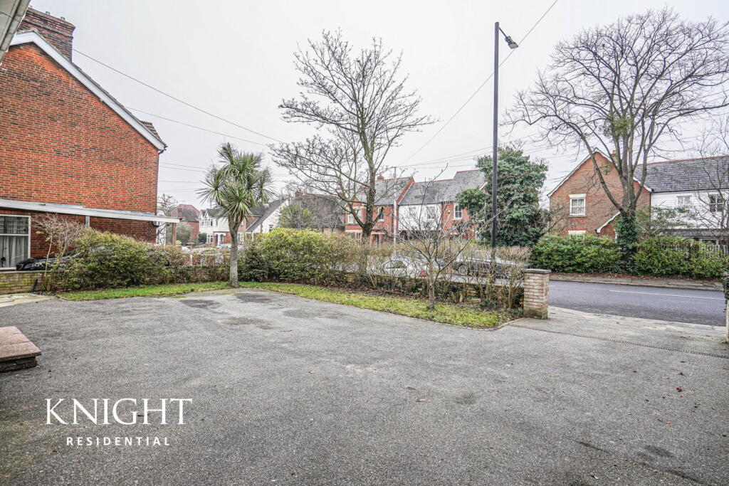 Additional image 30 of Maldon Road, Colchester, CO3