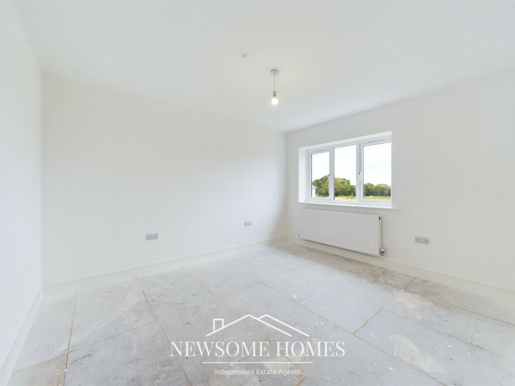 Additional image 19 of Pen Y Cefn Road, Caerwys, Flintshire