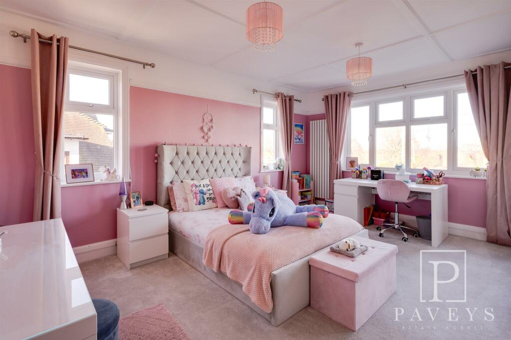 Additional image 19 of Holland Road, Clacton-On-Sea