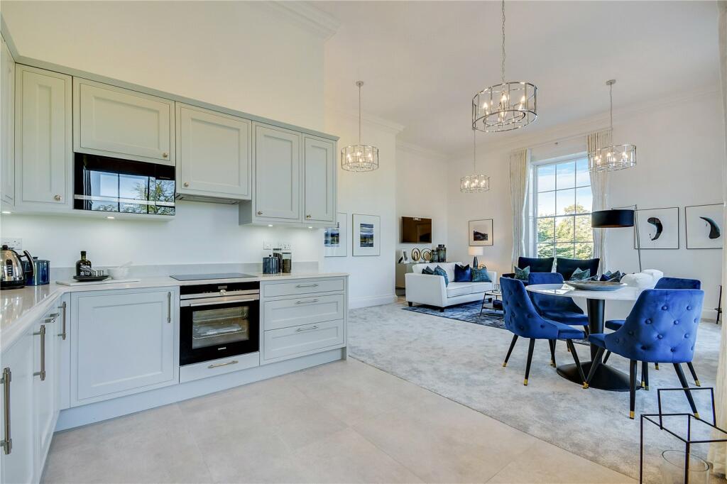 Additional image 12 of 1 Boyles Court, Dark Lane,, CM14