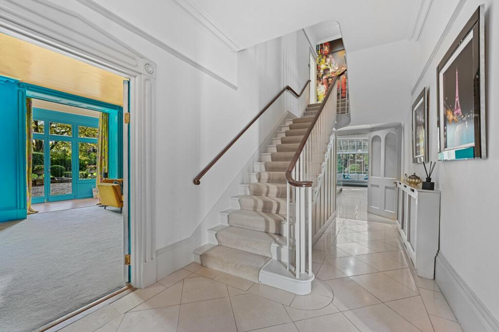 Additional image 24 of High Wych Road, Sawbridgeworth, Hertfordshire, CM21