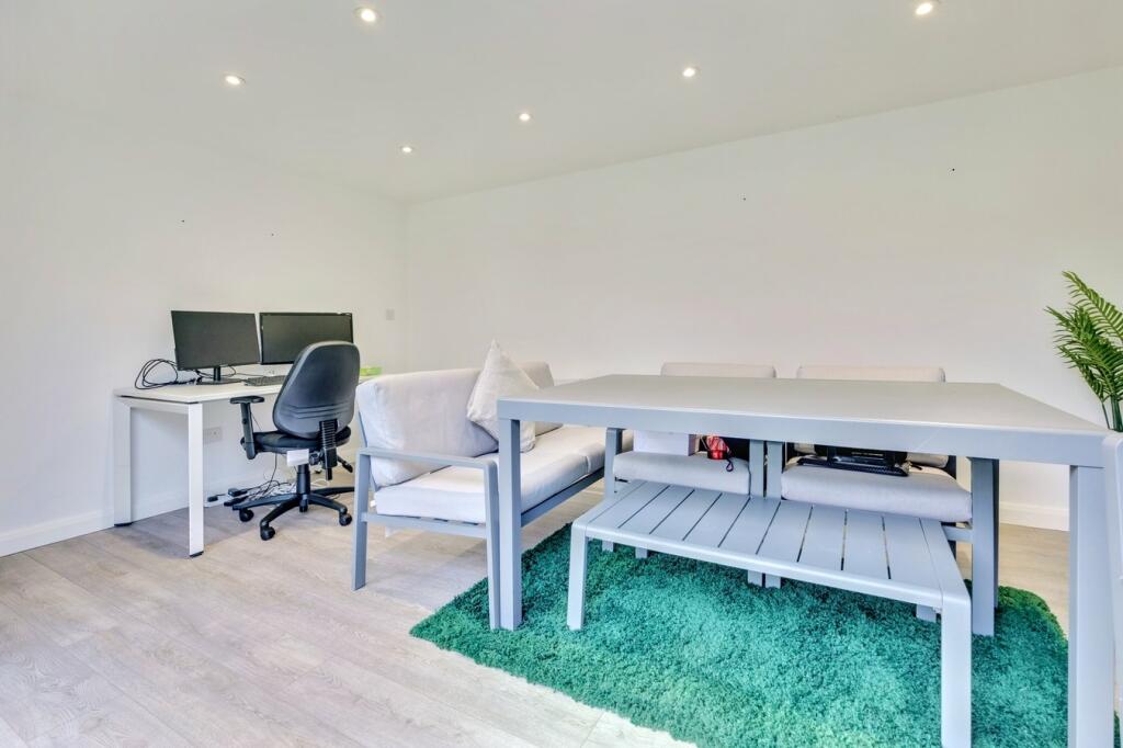 Additional image 20 of Chignal Road, Chelmsford, CM1