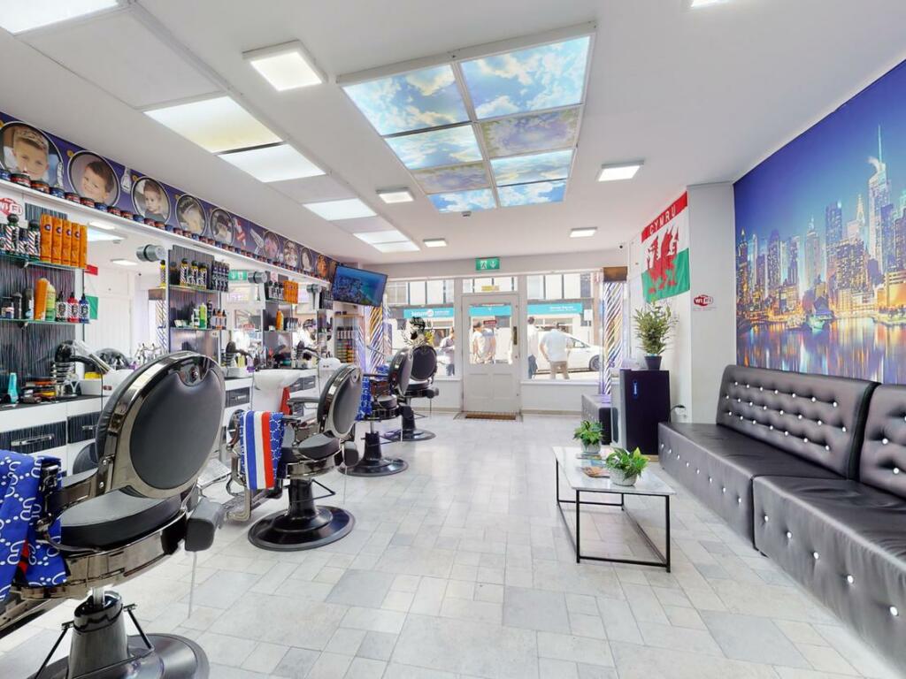 Additional image 24 of 49 High Street, Mold, CH7 1BQ