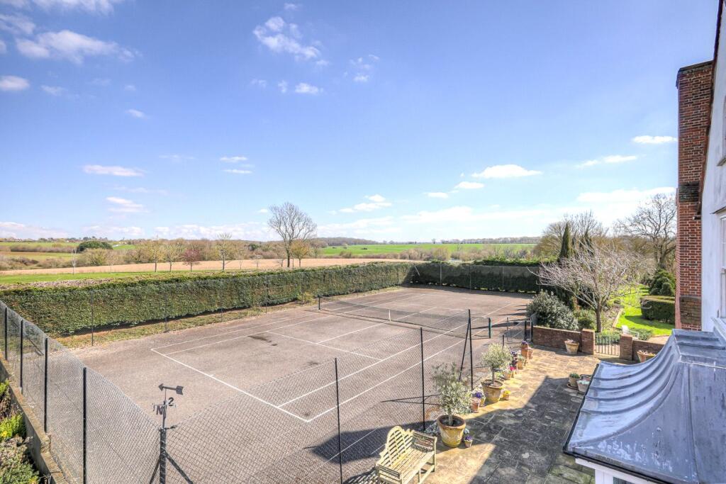 Additional image 30 of Boley Road, White Colne, Essex, CO6