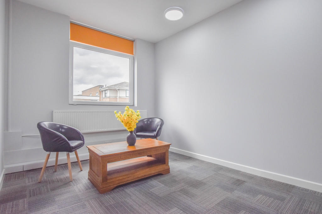 Additional image 4 of WESTGATE HOUSE, HARLOW