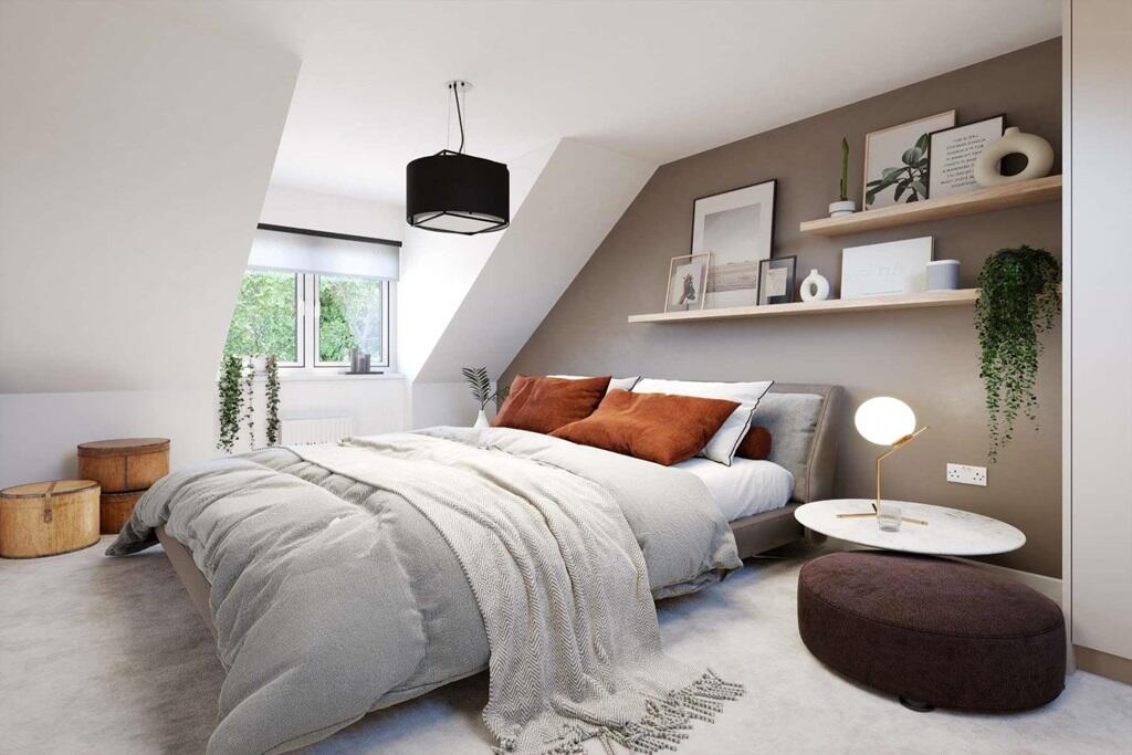 Additional image 14 of Stortford Fields,
1 Baldwin Way,
Stortford Fields,
Bishops Stortford,
Hertfordshire,
CM23 2JN