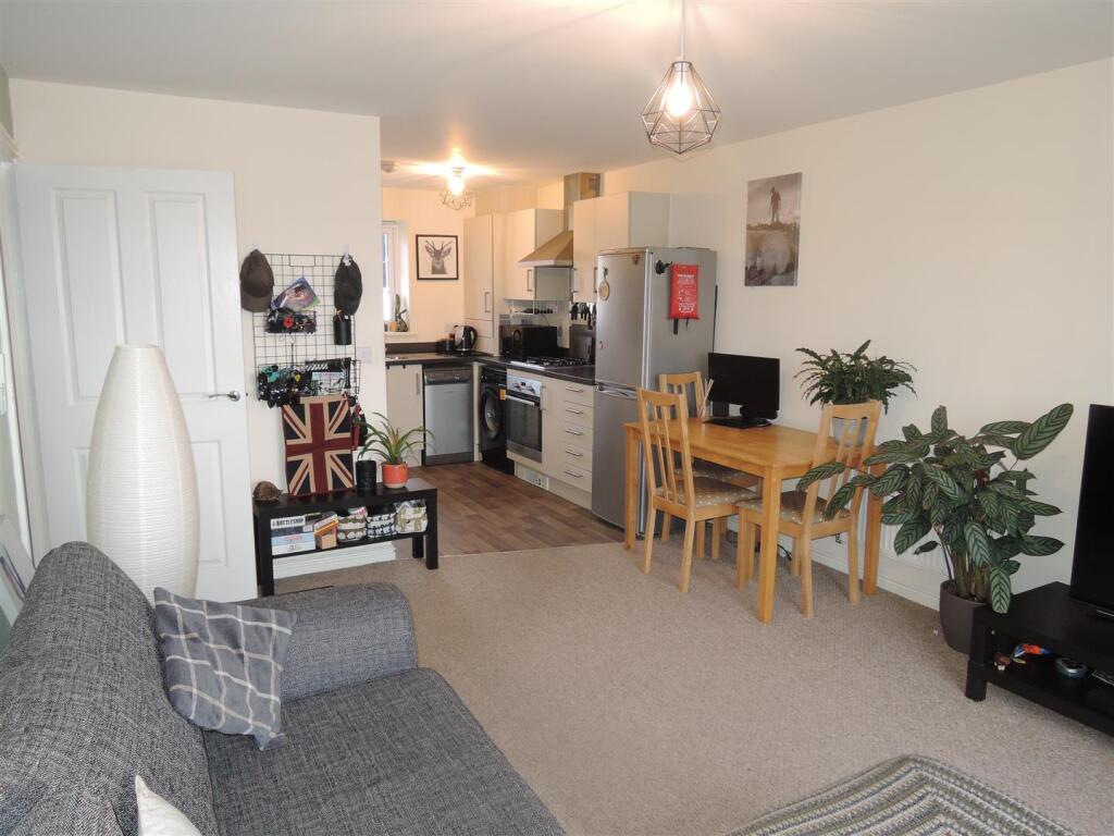 Additional image 2 of Pipit Court, Stanway