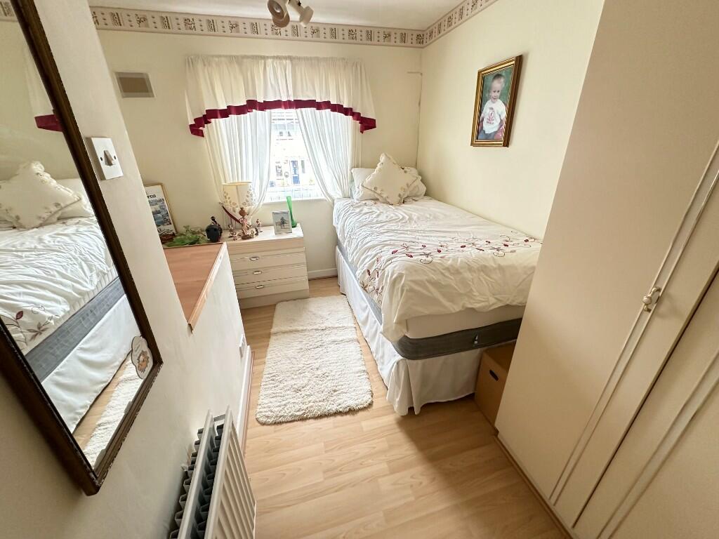 Additional image 10 of Bebington Road, Great Sutton