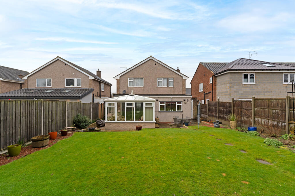 Additional image 25 of Gilders, Sawbridgeworth, Hertfordshire, CM21