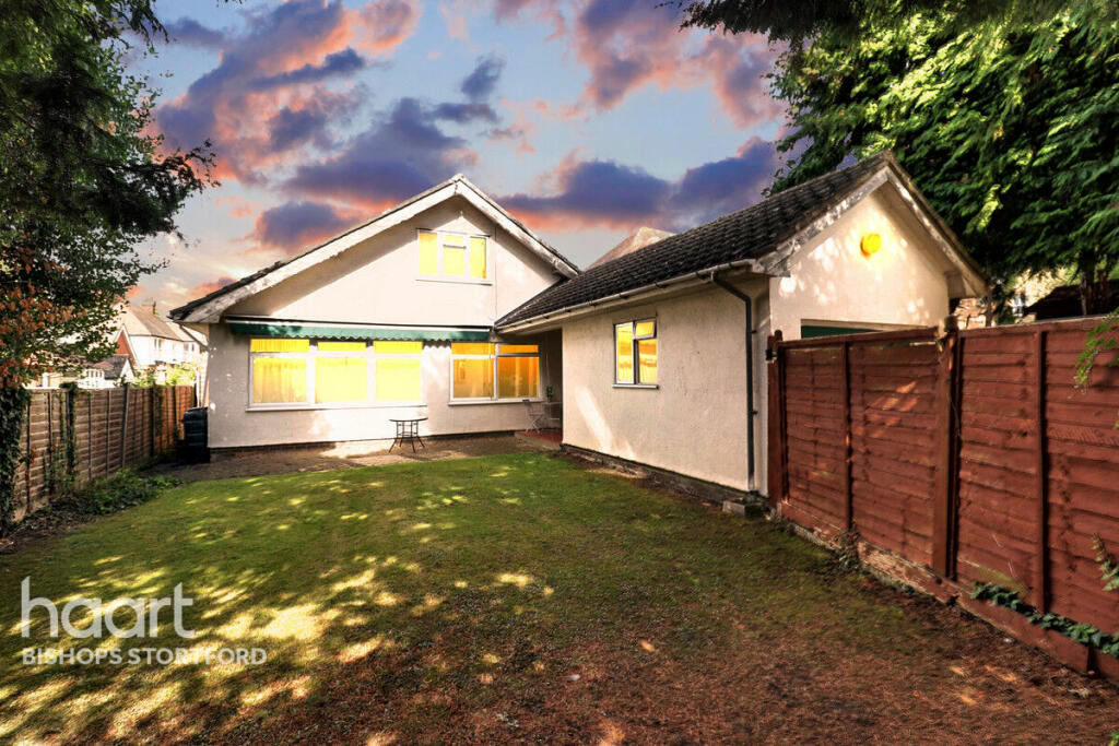 Additional image 15 of Sandle Road, Bishop's Stortford