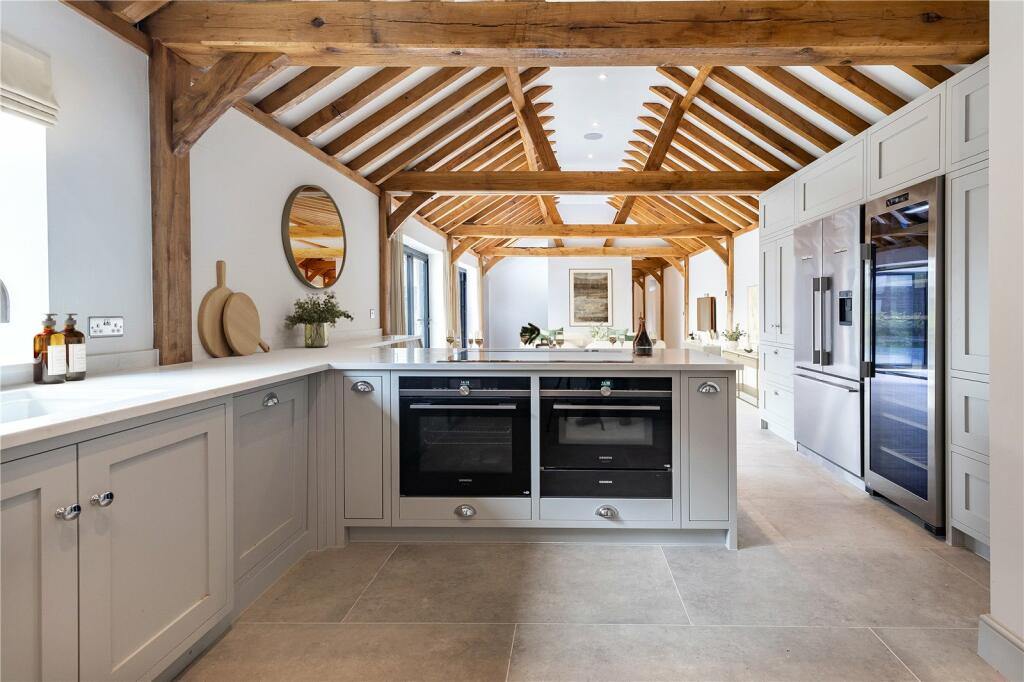 Additional image 17 of Kilnfield Barns, Woodhall Hill, Chignal Smealy, Chelmsford, Essex, CM1