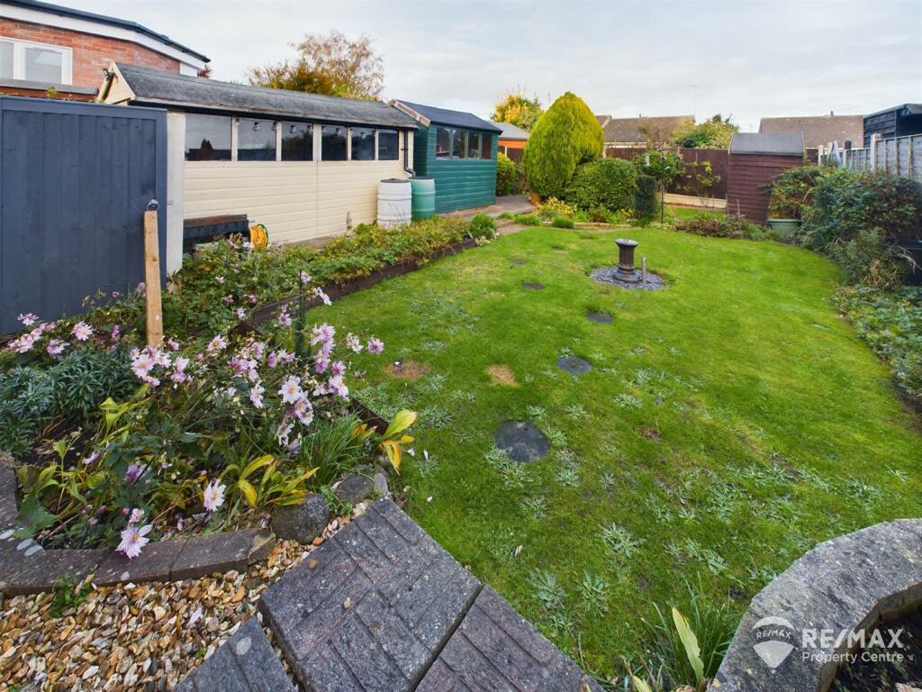 Additional image 22 of Witch Elm, Dovercourt