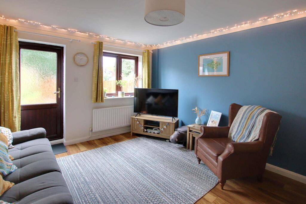 Additional image 6 of Watlings Close, Shirley