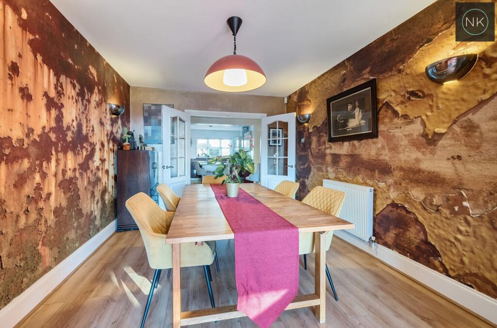 Additional image 15 of Hill Road, Theydon Bois, Epping, Essex, CM16 7LX