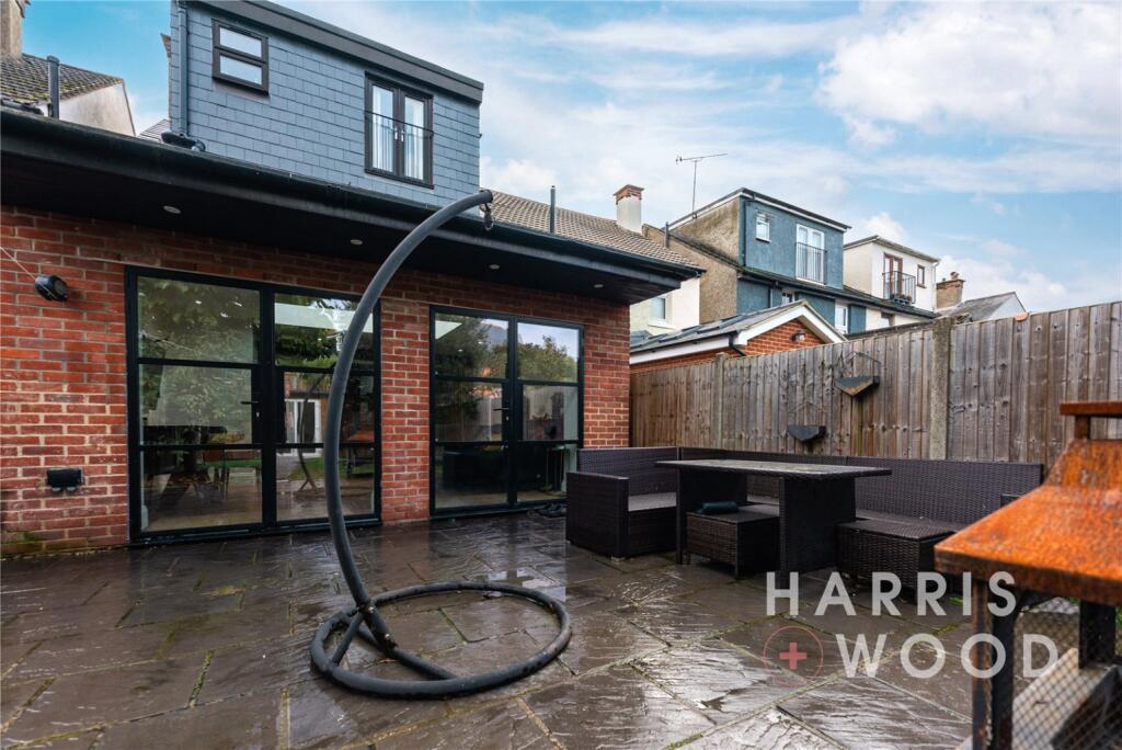 Additional image 27 of Drury Road, Colchester, Essex, CO2