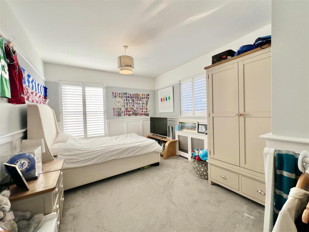 Additional image 22 of Maple Close, Writtle, Chelmsford