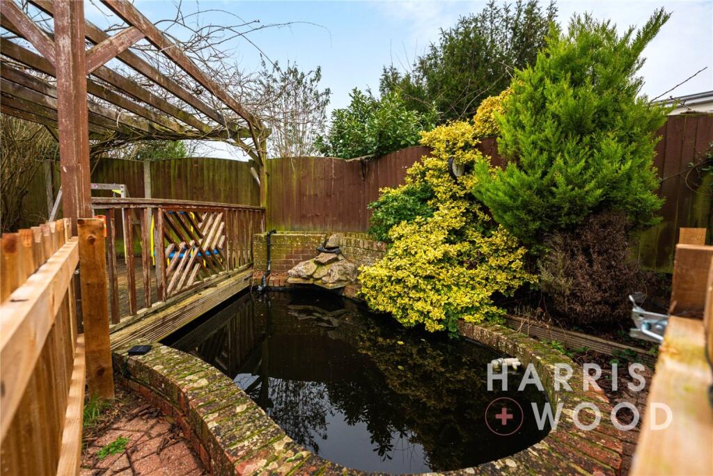 Additional image 19 of Dorothy Sayers Drive