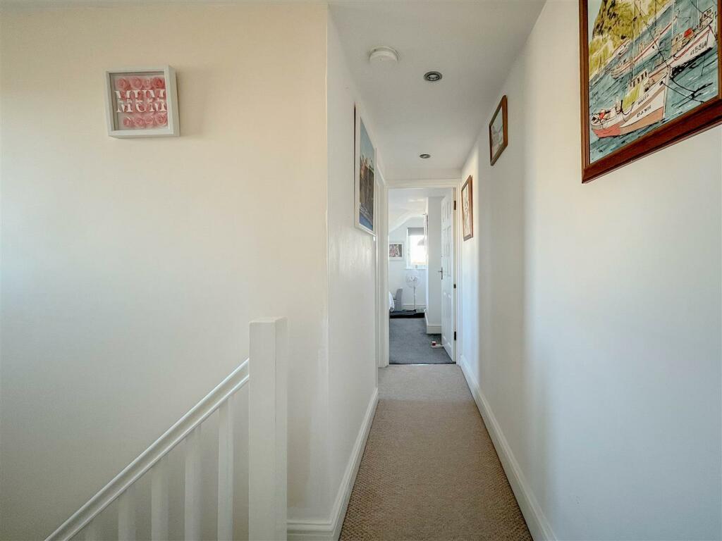 Additional image 21 of Mildmay Road, Burnham-On-Crouch