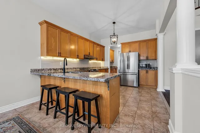 Additional image 15 of 9 Louvre Circ