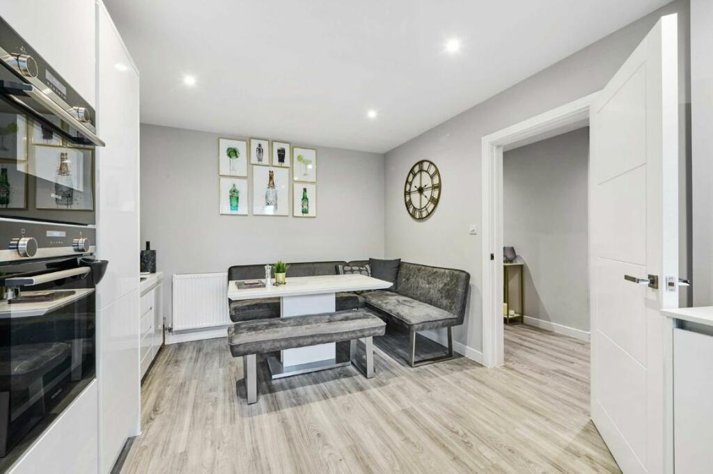 Additional image 9 of Caithness Road, Tooting