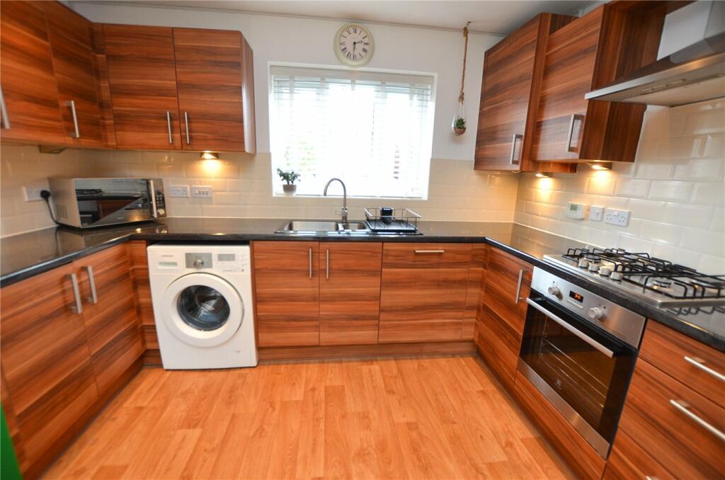 Additional image 9 of Rosswood Road, Ellesmere Port, Cheshire