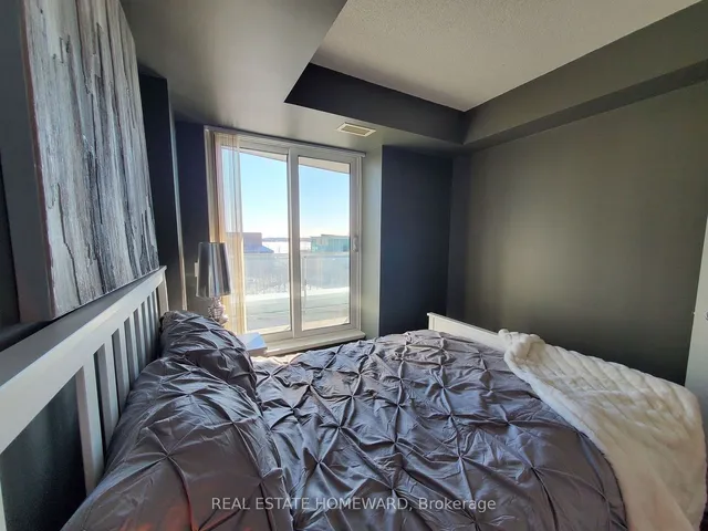 Additional image 31 of 218 Queens Quay Unit 406