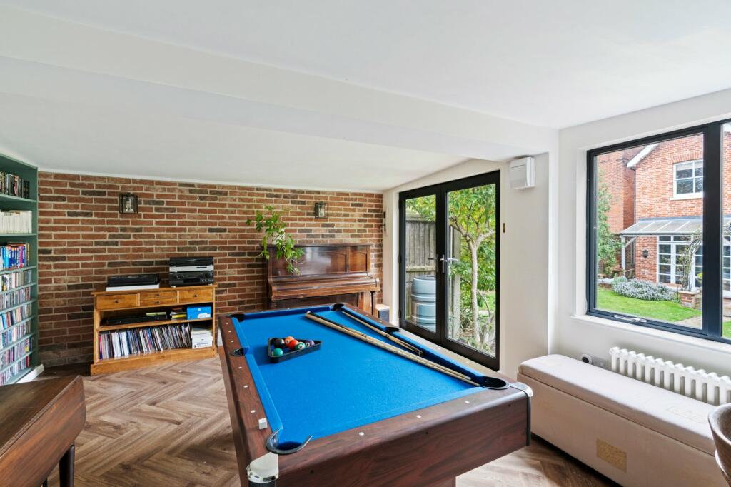 Additional image 36 of Wellesley Road, Lexden, Essex, CO3