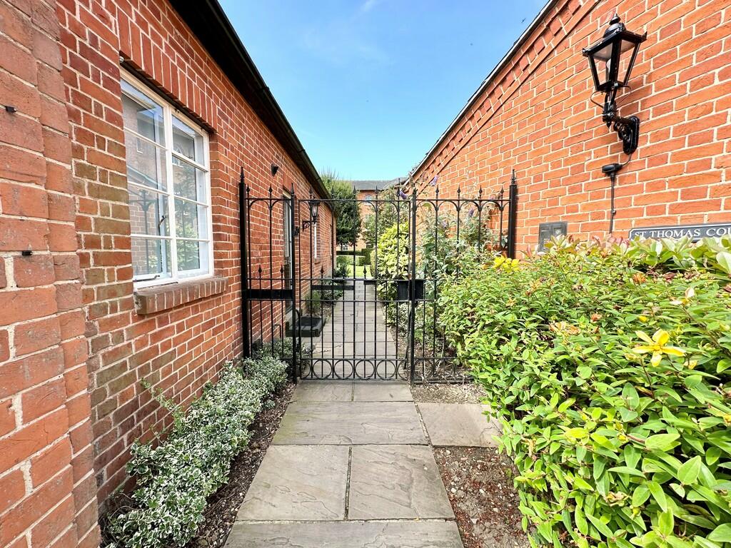 Additional image 12 of St Thomas Court, Old St. Michaels Drive