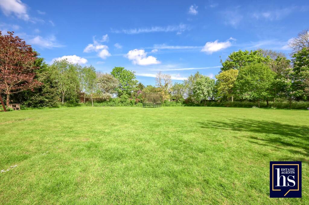 Additional image 33 of King William IV, Tan House Lane