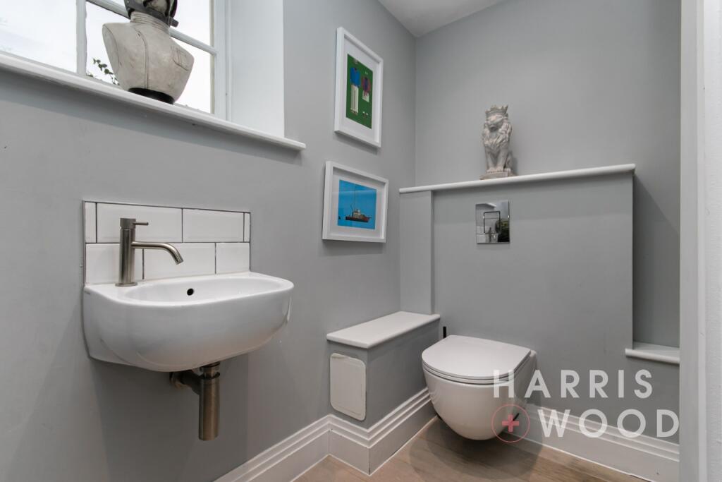 Additional image 18 of Echelon Walk, Colchester, CO4