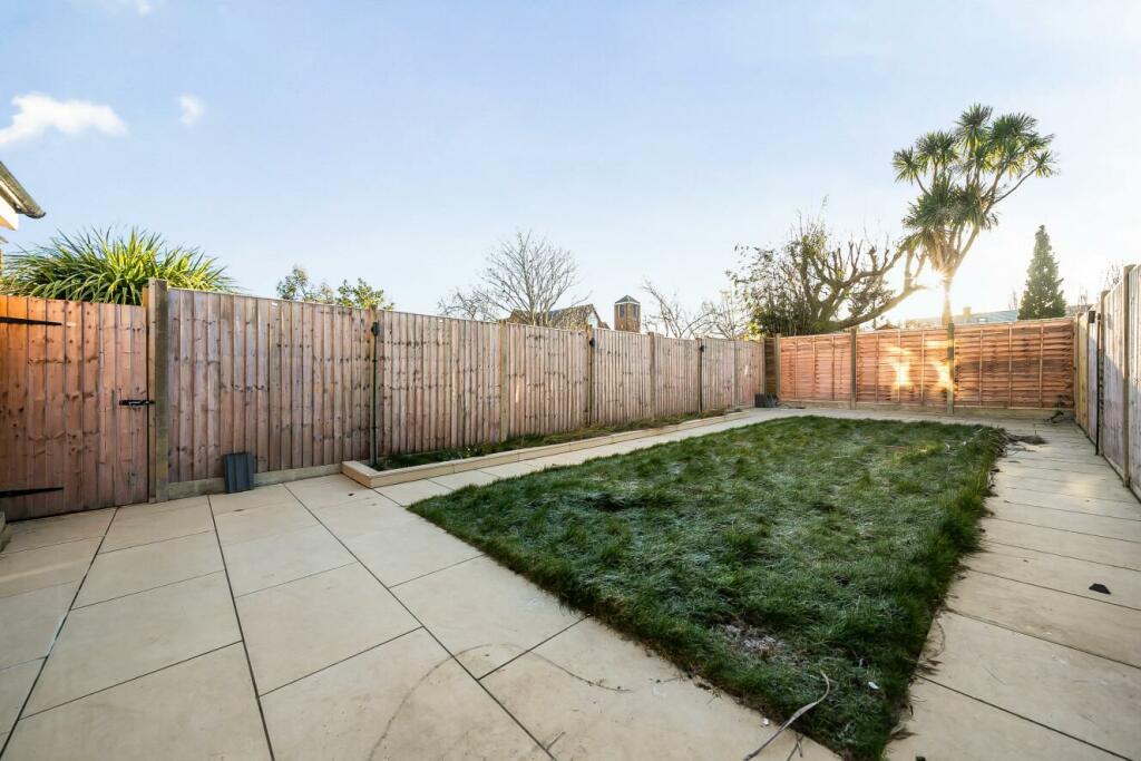 Additional image 4 of Elmgrove Road, Addiscombe