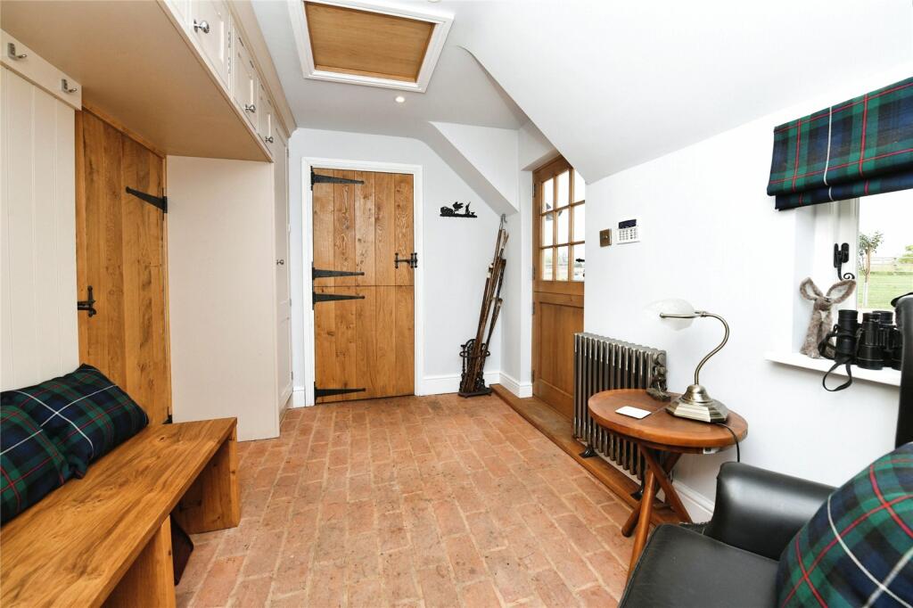 Additional image 16 of Green Lane, Burnham-on-Crouch, CM0