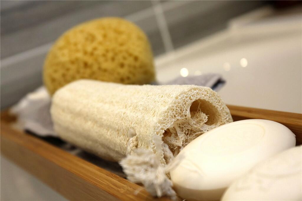 Additional image 5 of Plot 47, Brantham Heights, Slough Road, Brantham, Manningtree, CO11