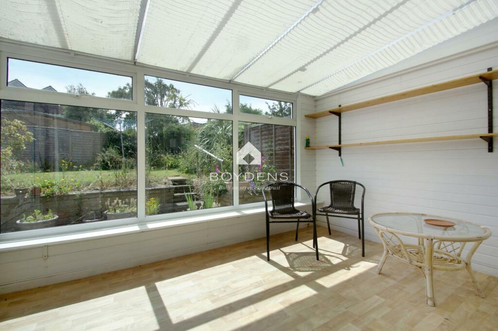 Additional image 3 of Easton Way, Frinton on Sea