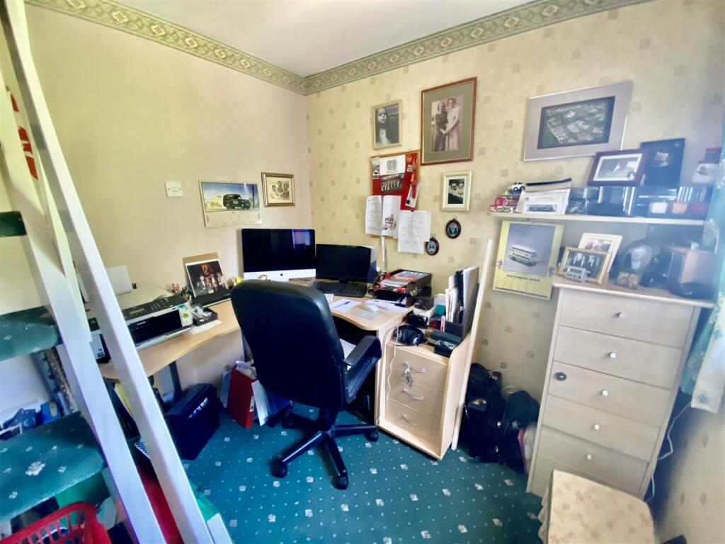 Additional image 13 of Heritage Square, Treuddyn