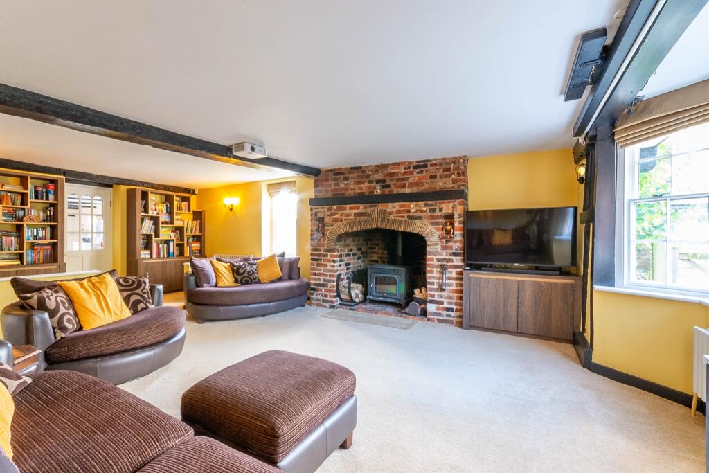 Additional image 5 of Workhouse Lane, South Woodham Ferrers, Chelmsford