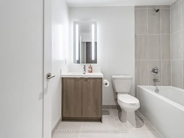 Additional image 22 of 5 Mabelle Ave Unit 236