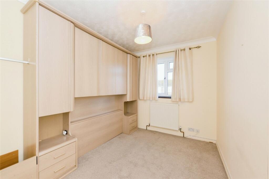 Additional image 10 of Oak Piece, North Weald, Epping, Essex, CM16