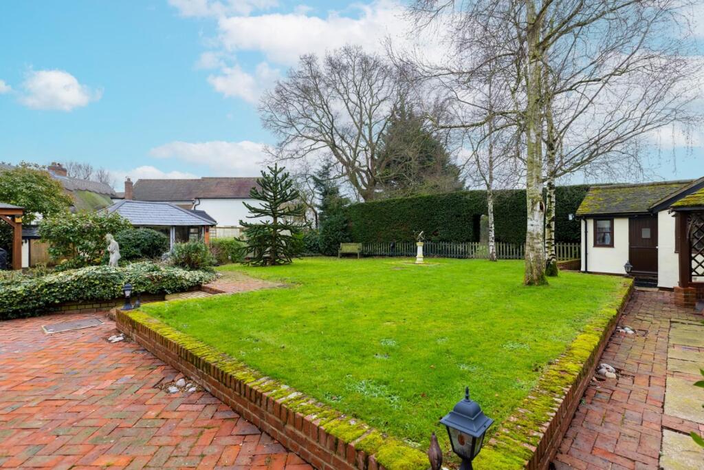 Additional image 27 of Gransmore Green, Felsted, Dunmow