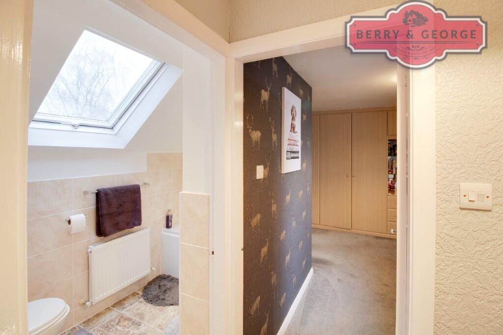 Additional image 23 of Bron Y Nant, Mold, Flintshire, Clwyd, CH7