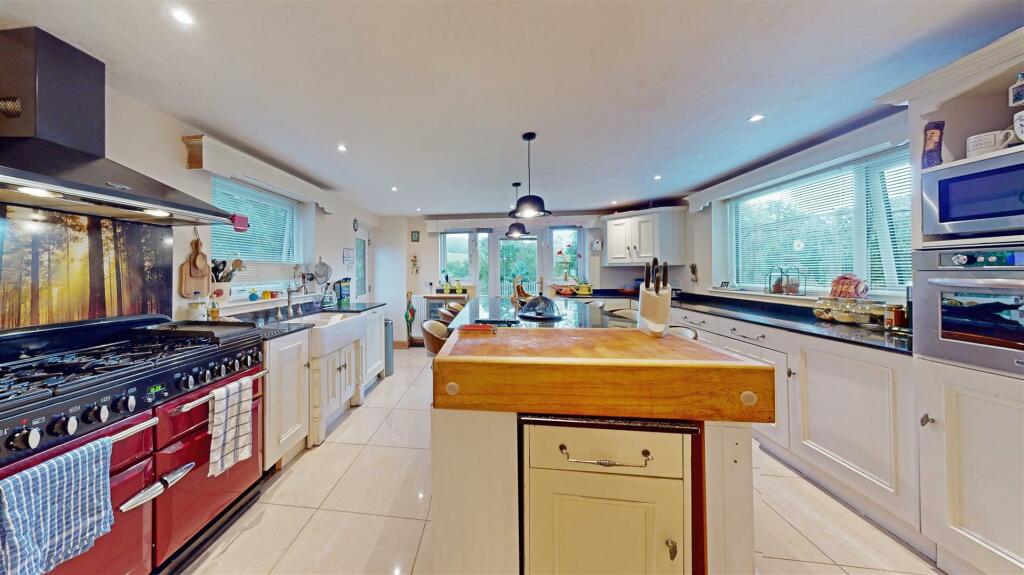 Additional image 15 of Llandegla Road, Llanarmon-Yn-Ial, Mold