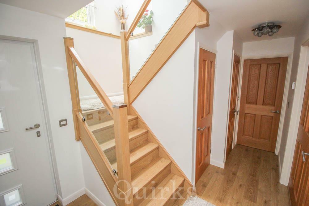Additional image 9 of West Park Avenue, Billericay
