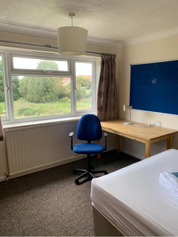 Additional image 5 of Antonio Walk,Colchester,CO4