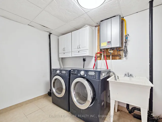 Additional image 38 of 20 Steppingstone Tr