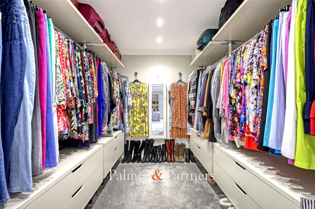 Additional image 24 of Thorpe Road, Weeley, Clacton-on-Sea, Essex, CO16