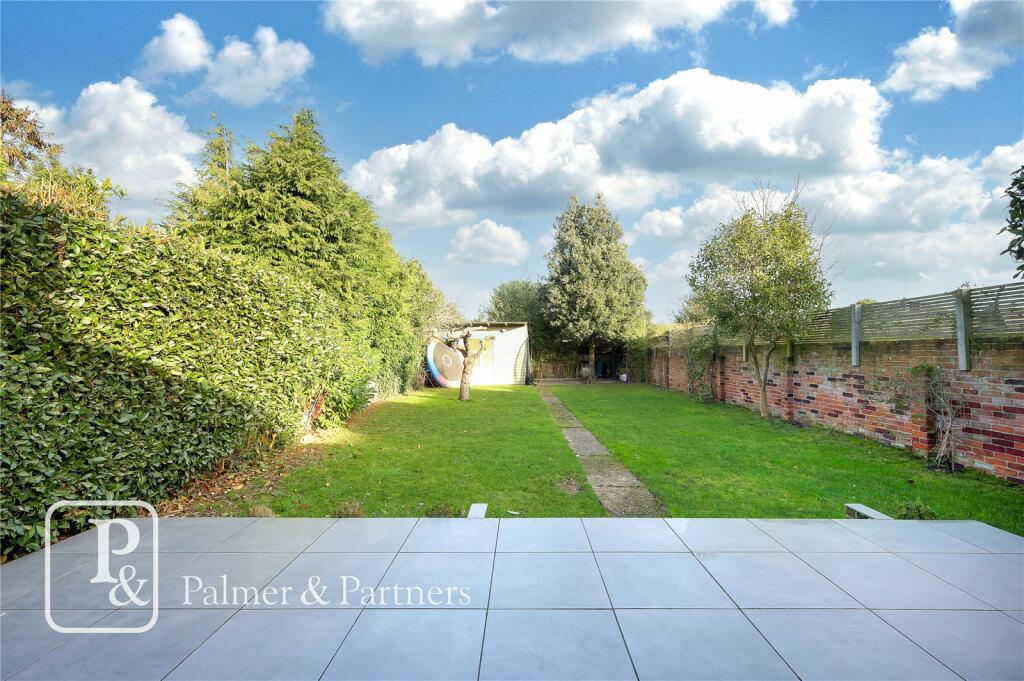 Additional image 35 of King Harold Road, Prettygate, Colchester, Essex, CO3
